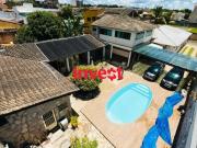 Casa / Sobrado em Condomínio para Venda em Brasília/DF...