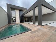 Casa / Sobrado em Condomínio para Venda em Brasília/DF...