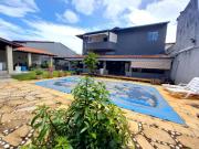 Casa / Sobrado em Condomínio para Venda em Brasília/DF...