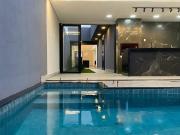 Casa / Sobrado em Condomínio para Venda em Brasília/DF...