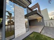 Casa / Sobrado em Condomínio para Venda em Brasília/DF...