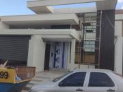 Casa / Sobrado em Condomínio para Venda em Brasília/DF...