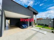 Casa / Sobrado em Condomínio para Venda em Brasília/DF...