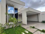 Casa / Sobrado em Condomínio para Venda em Brasília/DF...