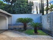Casa / Sobrado em Condomínio para Venda em Brasília/DF...
