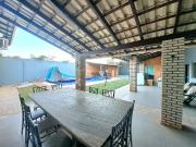 Casa / Sobrado em Condomínio para Venda em Brasília/DF...