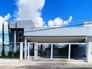 Casa / Sobrado em Condomínio para Venda em Brasília/DF...