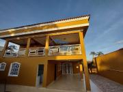 Casa / Sobrado em Condomínio para Venda em Brasília/DF...