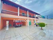 Casa / Sobrado em Condomínio para Venda em Brasília/DF...