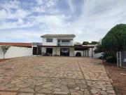 Casa / Sobrado em Condomínio para Venda em Brasília/DF... Casa / Sobrado em Condomínio para Venda em Brasília/DF...