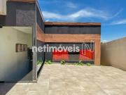 Casa / Sobrado em Condomínio para Venda em Brasília/DF...