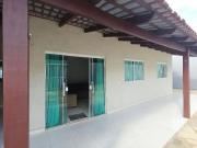 Casa / Sobrado em Condomínio para Venda em Brasília/DF...