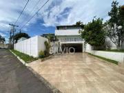 Casa / Sobrado em Condomínio para Venda em Brasília/DF...