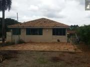 Casa / Sobrado em Condomínio para Venda em Brasília/DF...