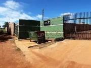 Casa / Sobrado em Condomínio para Venda em Brasília/DF...