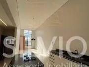 Casa / Sobrado em Condomínio para Venda em Brasília/DF...