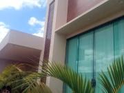 Casa / Sobrado em Condomínio para Venda em Brasília/DF...