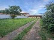 Casa / Sobrado em Condomínio para Venda em Brasília/DF...