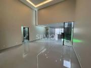 Casa / Sobrado em Condomínio para Venda em Brasília/DF...