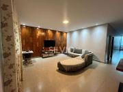 Casa / Sobrado em Condomínio para Venda em Brasília/DF...