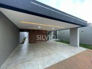 Casa / Sobrado em Condomínio para Venda em Brasília/DF...