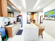 Casa / Sobrado em Condomínio para Venda em Brasília/DF...