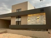 Casa / Sobrado em Condomínio para Venda em Brasília/DF...