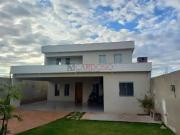 Casa / Sobrado em Condomínio para Venda em Brasília/DF...