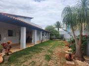 Casa / Sobrado em Condomínio para Venda em Brasília/DF...