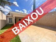 Casa / Sobrado em Condomínio para Venda em Brasília/DF...
