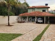 Casa / Sobrado em Condomínio para Venda em Brasília/DF...