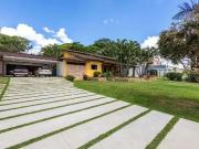 Casa / Sobrado em Condomínio para Venda em Brasília/DF...