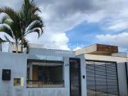 Casa / Sobrado em Condomínio para Venda em Brasília/DF...