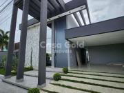 Casa / Sobrado em Condomínio para Venda em Brasília/DF...