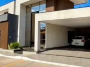 Casa / Sobrado em Condomínio para Venda em Brasília/DF...