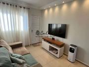 Casa / Sobrado em Condomínio para Venda em Brodowski/SP...