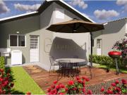 Casa / Sobrado em Condomínio para Venda em Brodowski/SP...