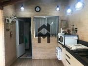 Casa / Sobrado em Condomínio para Venda em Brodowski/SP...