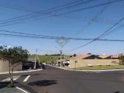 Casa / Sobrado em Condomínio para Venda em Brodowski/SP...