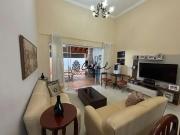 Casa / Sobrado em Condomínio para Venda em Brodowski/SP...