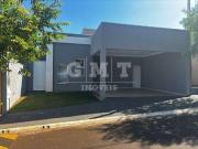 Casa / Sobrado em Condomínio para Venda em Brodowski/SP...