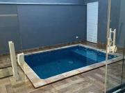 Casa / Sobrado em Condomínio para Venda em Brodowski/SP...