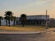 Casa / Sobrado em Condomínio para Venda em Brodowski/SP...