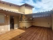 Casa / Sobrado em Condomínio para Venda em Brodowski/SP...