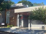 Casa / Sobrado em Condomínio para Venda em Brodowski/SP...