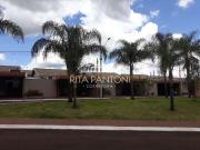 Casa / Sobrado em Condomínio para Venda em Brodowski/SP...