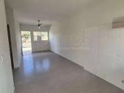 Casa / Sobrado em Condomínio para Venda em Brodowski/SP...