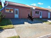 Casa / Sobrado em Condomínio para Venda em Brodowski/SP...