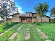 Casa / Sobrado em Condomínio para Venda em Brodowski/SP...