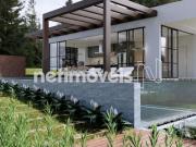 Casa / Sobrado em Condomínio para Venda em Brumadinho/MG...